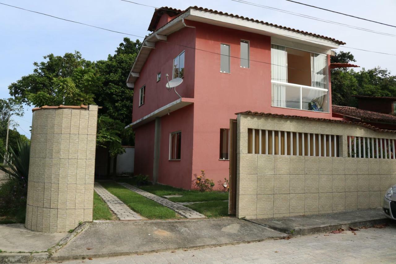 Kitnet Coroa Vermelha Santa Cruz Cabrália Kültér fotó